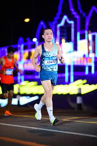 BIB: 
                            <button type="button" onclick="openModal(22885671)" class="btn btn-primary btn-sm float-right btn-popup" data-toggle="modal" data-target=".modal-high-quality">
                        <i class="fas fa-shopping-cart"></i> Add to Cart
                    </button>
                                            <button type="button" onclick="isThisMe(22885671, true)" class="btn btn-success btn-sm float-right btn-popup btn-isme hidden" data-toggle="tooltip" data-placement="bottom" title="นี่คือรูปของคุณใช่ไหม คลิกที่นี่เพื่อเอาเข้าอัลบั้ม">
                        <i class="fas fa-plus"></i> Add to album
                    </button>
                    <button type="button" onclick="isThisMe(22885671, false)" class="btn btn-warning btn-sm float-right btn-popup btn-isnotme hidden">
                        <i class="fas fa-ban"></i> Remove from album
                    </button>